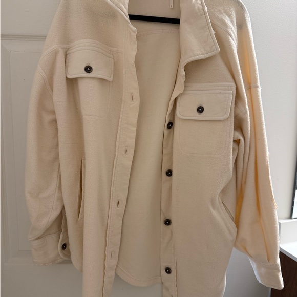 Free People Ruby jacket - Picture 2 of 3